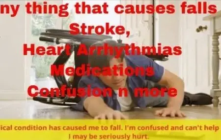 14 Days Free Trial , Annual Plan, Life Alert vs. Care Calling Now: Which Medical Alert System is Right for You?