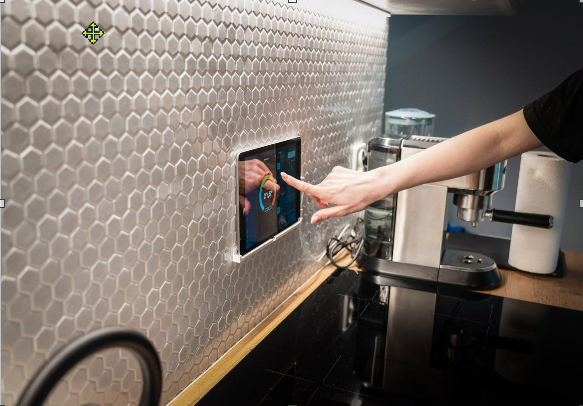 Smart home systems aren’t always cheap
The Future of Medical Alert Systems: Why Passive Monitoring Is the Next Big Thing