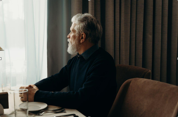 How-Automated-Calls-Support-Elderly-Safety-and-Mental-Well-Being.