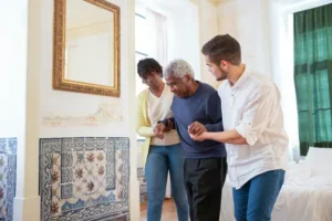 Stay Safe Anywhere: The Ultimate Guide to Personal Alert Safety Systems
