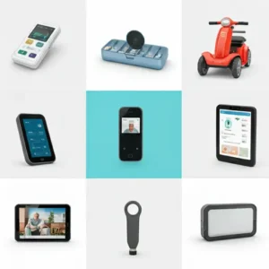 Choice 2023 Shonky Awards Medical Alert Review Ai powered Alerts stay-safe-anywhere-the-ultimate-guide-to-personal-alert-safety-systems