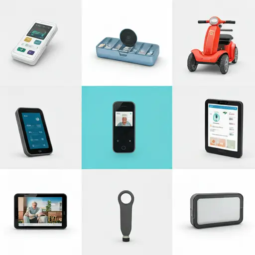 Choice 2023 Shonky Awards Medical Alert Review Ai powered Alerts stay-safe-anywhere-the-ultimate-guide-to-personal-alert-safety-systems